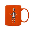 Visual Effects Mug M-VFX9 Desichalchitra