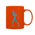 Visual Effects Mug M-VFX11 Desichalchitra