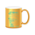 Camera Patent Mug M-CMP19 Desichalchitra