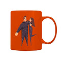 Visual Effects Mug M-VFX13 Desichalchitra