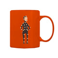 Visual Effects Mug M-VFX14 Desichalchitra