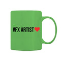 Visual Effects Mug M-VFX28 Desichalchitra