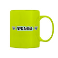 Visual Effects Mug M-VFX34 Desichalchitra