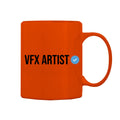 Visual Effects Mug M-VFX84 Desichalchitra