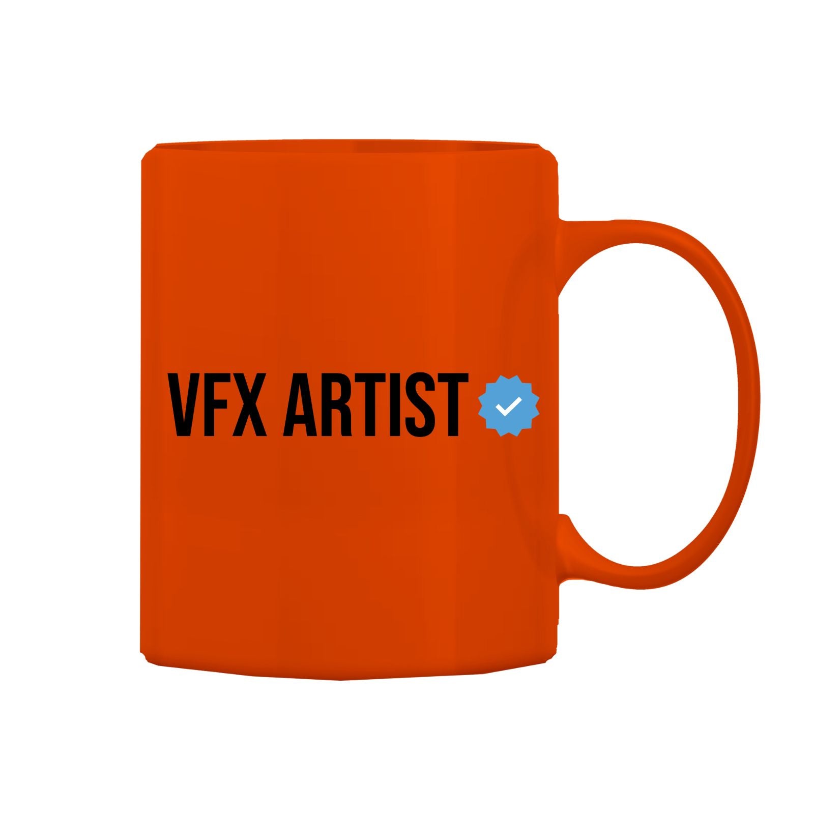 Visual Effects Mug M-VFX84 Desichalchitra