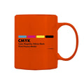 Visual Effects Mug M-VFX89 Desichalchitra
