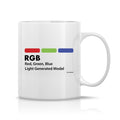 Visual Effects Mug M-VFX104 Desichalchitra