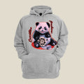 Executive Producer Hoodie H-EP20 Desichalchitra
