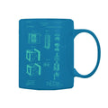 Camera Patent Mug M-CMP151 Desichalchitra