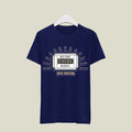 VFX Editor T-Shirt T-VE11 Desichalchitra