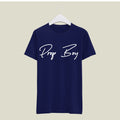 Prop Boy T-Shirt T-PRB1 Desichalchitra