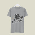 Prop Boy T-Shirt T-PRB10 Desichalchitra