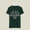 Prop Boy T-Shirt T-PRB11 Desichalchitra