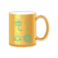 Camera Patent Mug M-CMP210 Desichalchitra