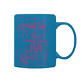 Camera Patent Mug M-CMP36 Desichalchitra
