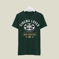 Grip Assistant T-Shirt T-GA8 Desichalchitra