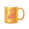 Camera Patent Mug M-CMP198 Desichalchitra