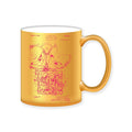 Camera Patent Mug M-CMP206 Desichalchitra