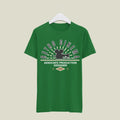 Associate Production Designer T-Shirt T-APD10 Desichalchitra