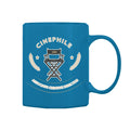 Associate Creative Director Mug M-DCA12 Desichalchitra