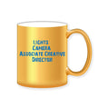 Associate Creative Director Mug M-DCA13 Desichalchitra