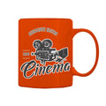Associate Editor Mug M-AE9 Desichalchitra