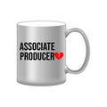 Associate Producer Mug M-ASP3 Desichalchitra