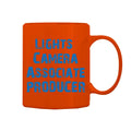 Associate Producer Mug M-ASP13 Desichalchitra