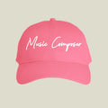 Music Composer Cap C-MU7 Desichalchitra