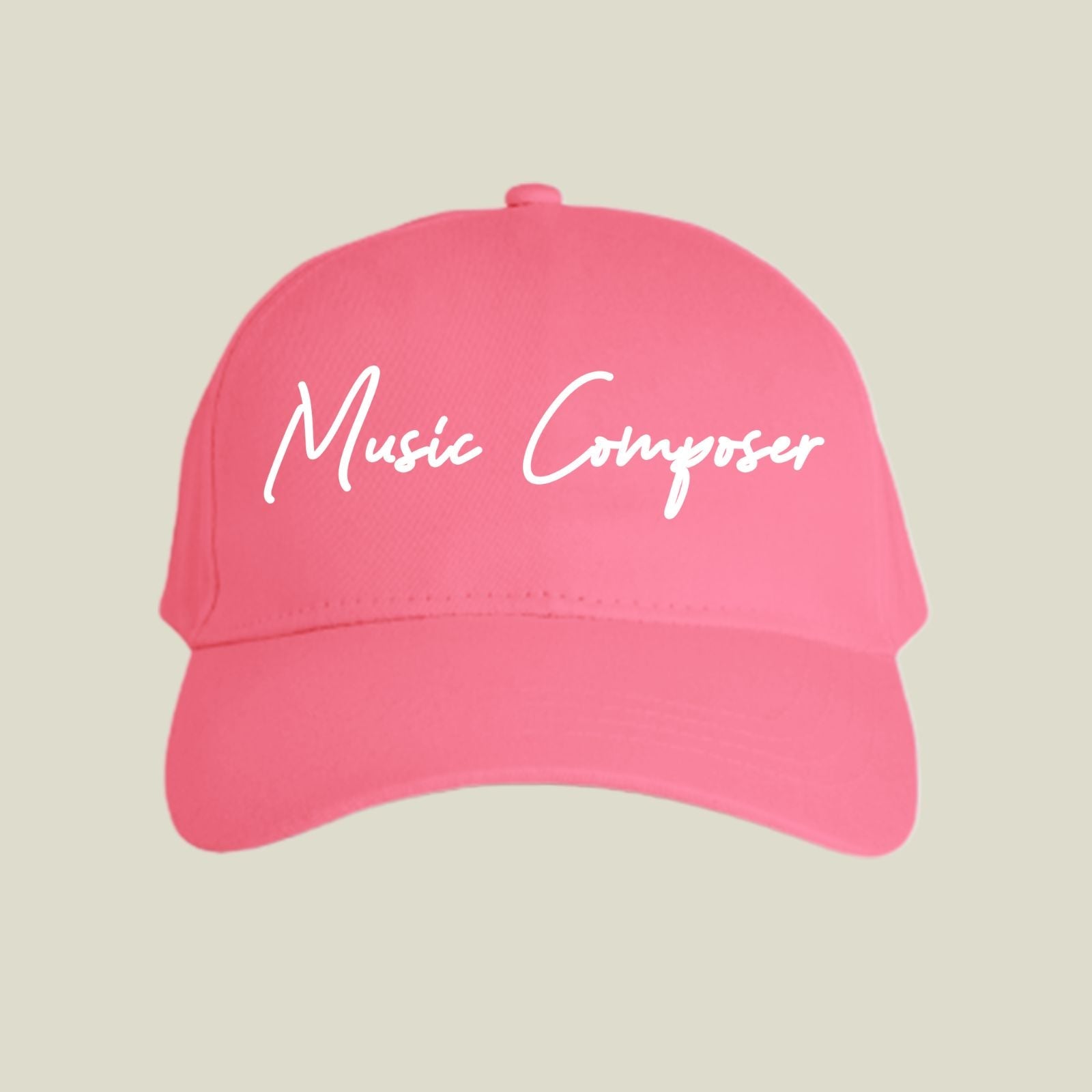Music Composer Cap C-MU7 Desichalchitra