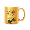 Camera Patent Mug M-CMP14 Desichalchitra
