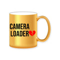 Camera Loader Mug M-LO3 Desichalchitra