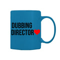 Dubbing Director Mug M-DD5 Desichalchitra