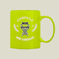 Grip Assistant Mug M-GA12 Desichalchitra