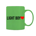 Light Boy Mug M-LB5 Desichalchitra