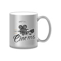 Prop Boy Mug M-PRB10 Desichalchitra