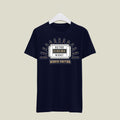 Video Editor T-Shirt T-VED11 Desichalchitra