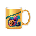 Cinematographer Mug M-CIN18 Desichalchitra