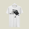 Director T-Shirt T-DIR16 Desichalchitra