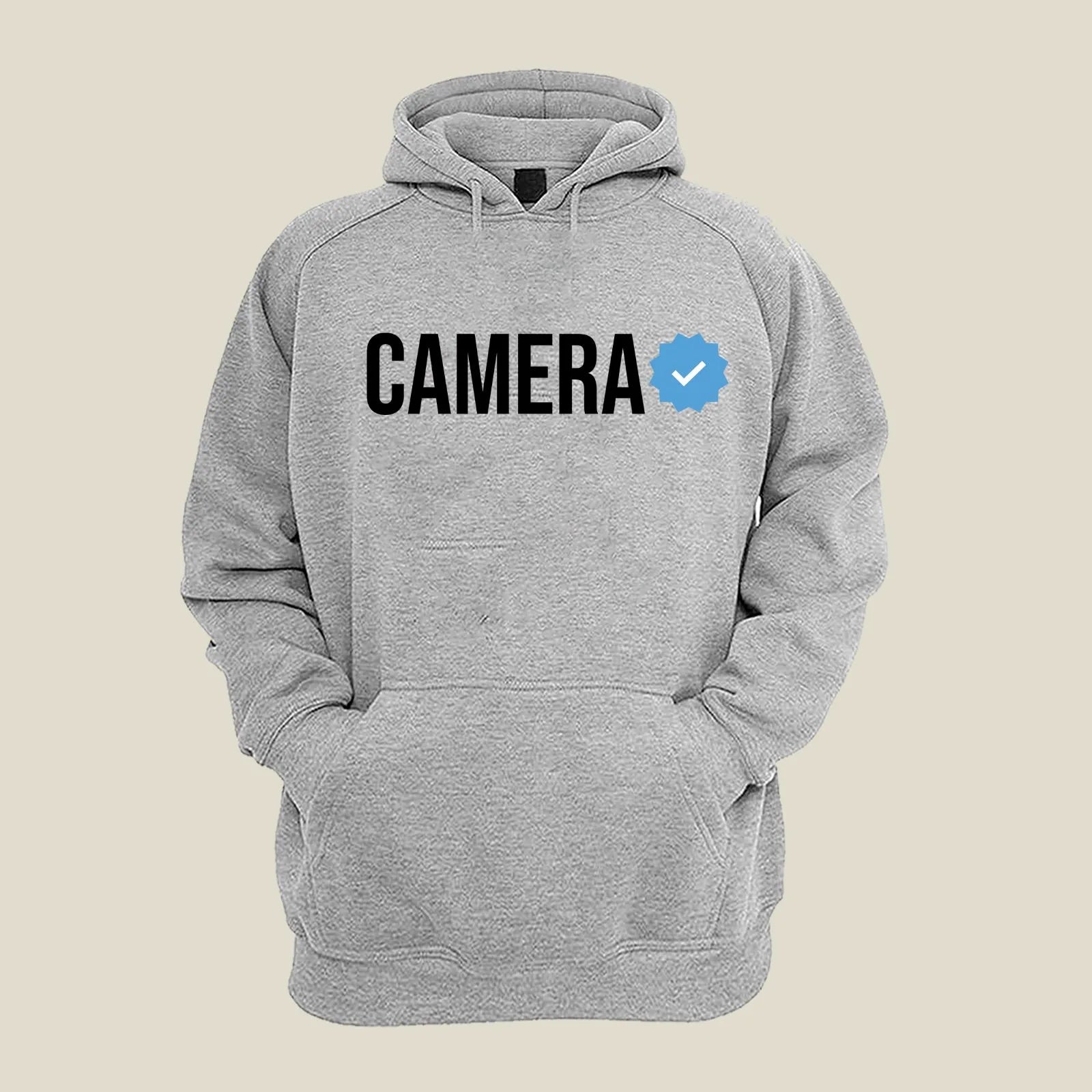 DOP Hoodie H-DP6 Desichalchitra