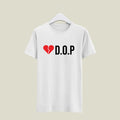 DOP T-Shirt T-DP15 Desichalchitra
