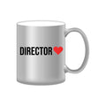 Director Mug M-DIR143 Desichalchitra