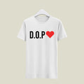 DOP T-Shirt T-DP22 Desichalchitra