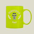 DOP Mug M-DP88 Desichalchitra