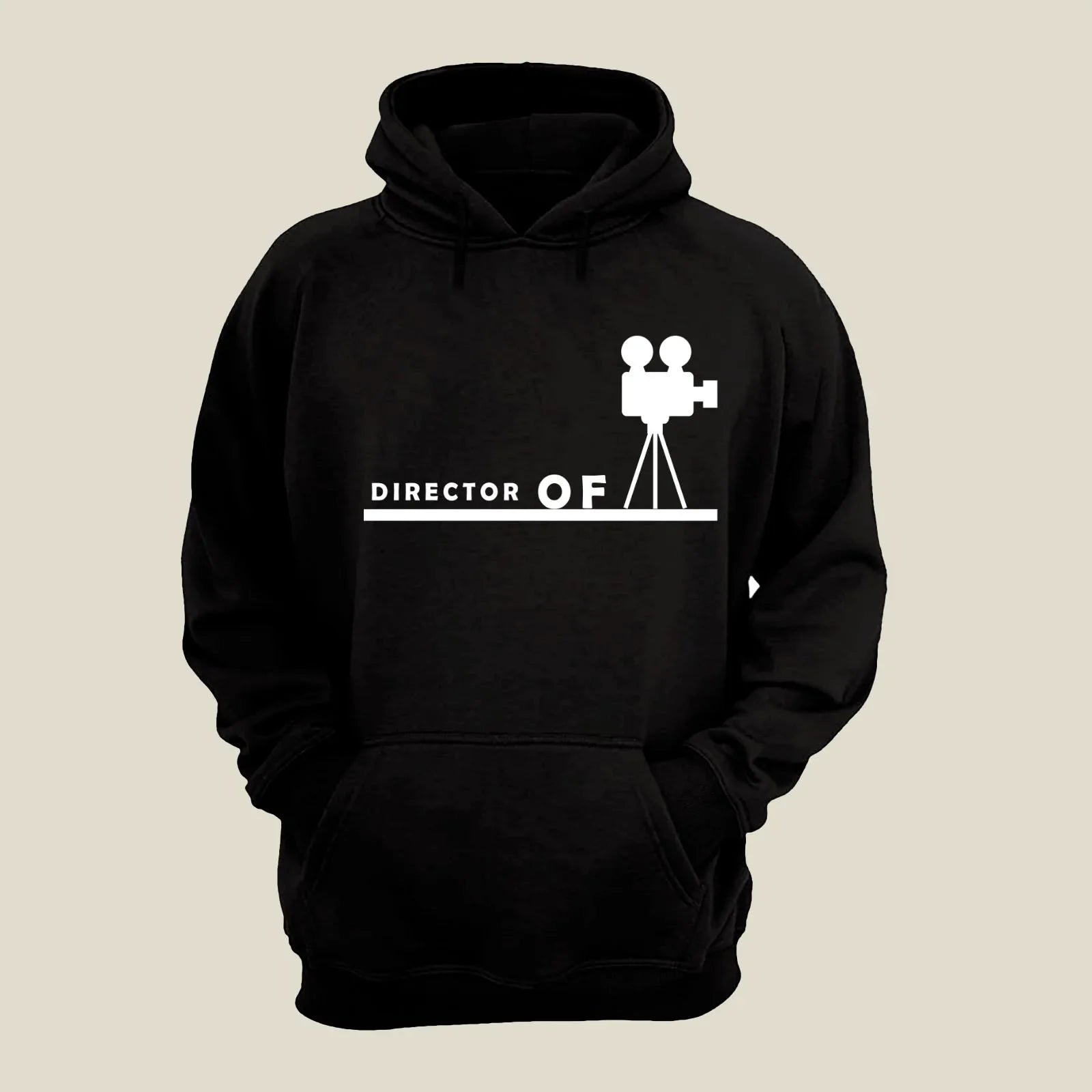 DOP Hoodie H-DP75 Desichalchitra