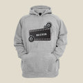 Editor Hoodie H-ED19 Desichalchitra