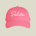 Production Cap C-PDN3 Desichalchitra