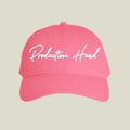 Production Head Cap C-PH1 Desichalchitra