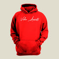 Video Assists Hoodie H-VA1 Desichalchitra