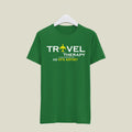 Visual Effects T-Shirt T-VFX65 Desichalchitra